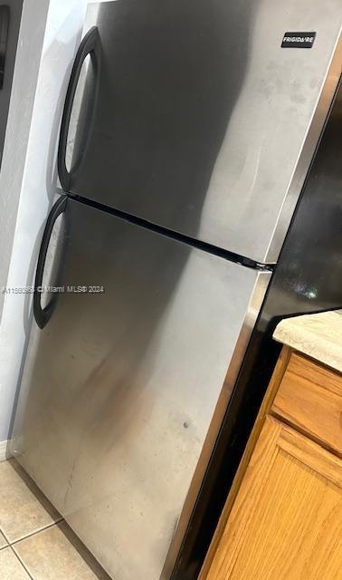 705 NE 2nd St 1, Hallandale Beach, Florida 33009, 1 Bedroom Bedrooms, ,1 BathroomBathrooms,Residentiallease,For Rent,705 NE 2nd St 1,A11560968