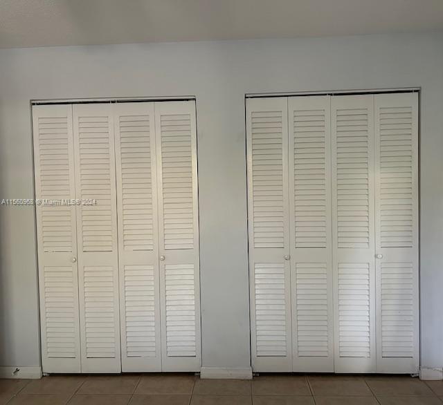 705 NE 2nd St 1, Hallandale Beach, Florida 33009, 1 Bedroom Bedrooms, ,1 BathroomBathrooms,Residentiallease,For Rent,705 NE 2nd St 1,A11560968