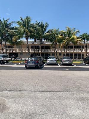 705 NE 2nd St 1, Hallandale Beach, Florida 33009, 1 Bedroom Bedrooms, ,1 BathroomBathrooms,Residentiallease,For Rent,705 NE 2nd St 1,A11560968