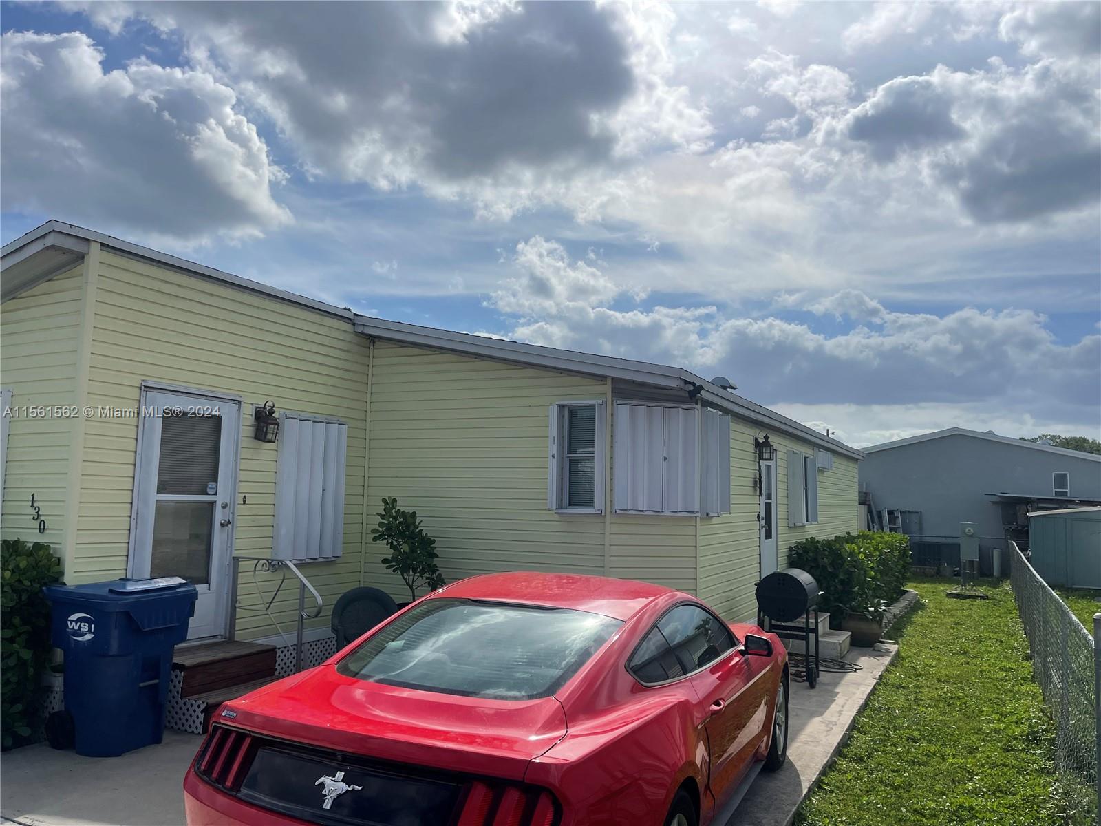 19800 SW 180th Ave Unit 130, Miami, Florida 33187, 2 Bedrooms Bedrooms, ,2 BathroomsBathrooms,Residential,For Sale,19800 SW 180th Ave Unit 130,A11561562