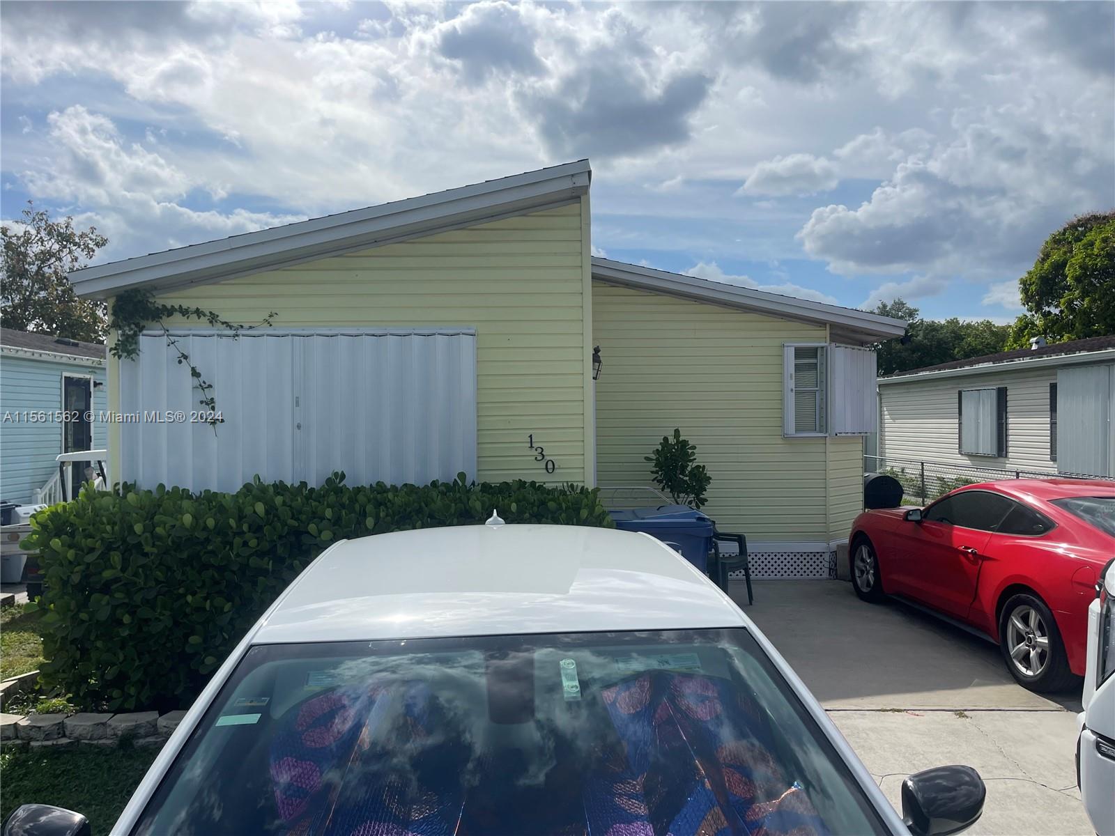 19800 SW 180th Ave Unit 130, Miami, Florida 33187, 2 Bedrooms Bedrooms, ,2 BathroomsBathrooms,Residential,For Sale,19800 SW 180th Ave Unit 130,A11561562