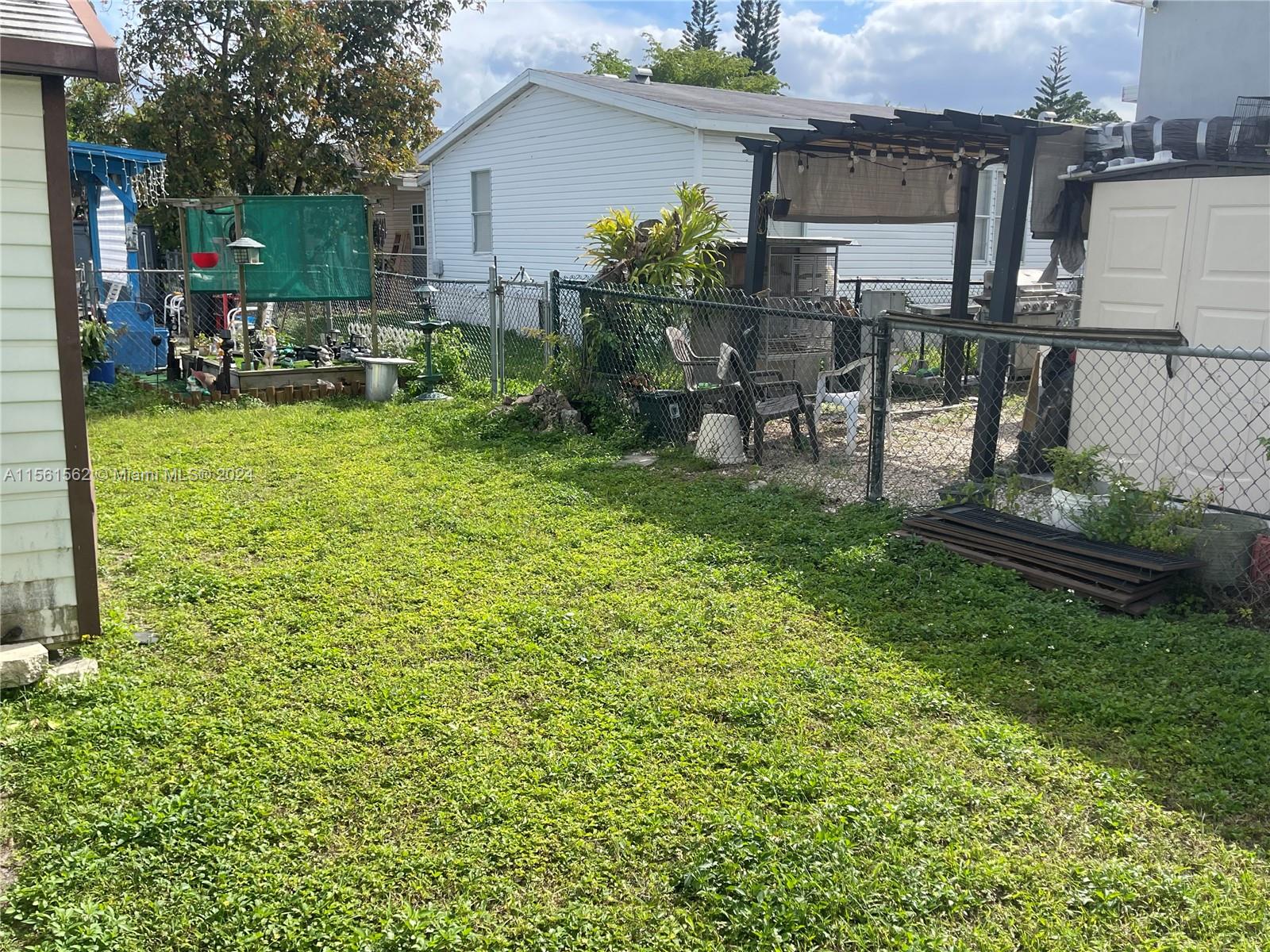 19800 SW 180th Ave Unit 130, Miami, Florida 33187, 2 Bedrooms Bedrooms, ,2 BathroomsBathrooms,Residential,For Sale,19800 SW 180th Ave Unit 130,A11561562