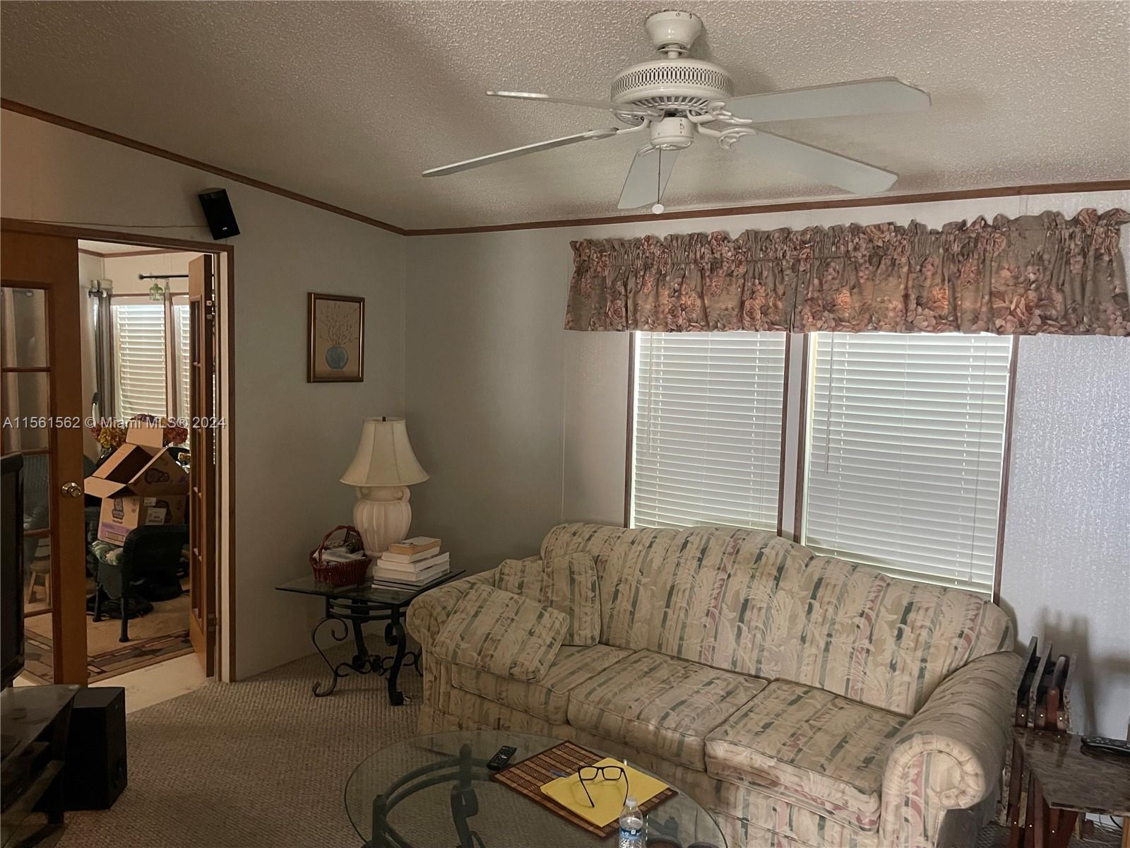 19800 SW 180th Ave Unit 130, Miami, Florida 33187, 2 Bedrooms Bedrooms, ,2 BathroomsBathrooms,Residential,For Sale,19800 SW 180th Ave Unit 130,A11561562