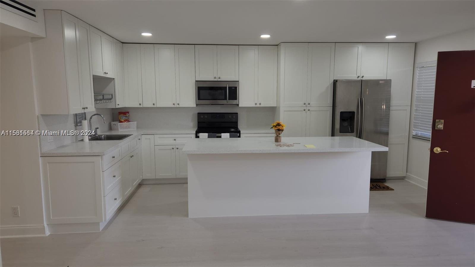 13455 SW 9th Ct 113J, Pembroke Pines, Florida 33027, 2 Bedrooms Bedrooms, ,1 BathroomBathrooms,Residentiallease,For Rent,13455 SW 9th Ct 113J,A11561564