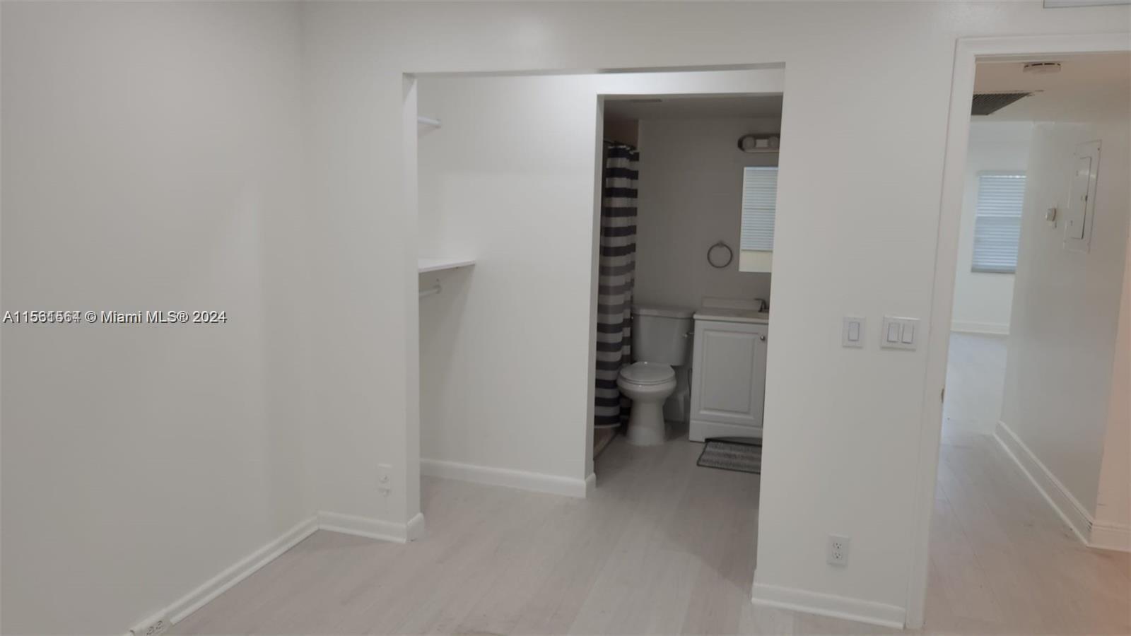 13455 SW 9th Ct 113J, Pembroke Pines, Florida 33027, 2 Bedrooms Bedrooms, ,1 BathroomBathrooms,Residentiallease,For Rent,13455 SW 9th Ct 113J,A11561564