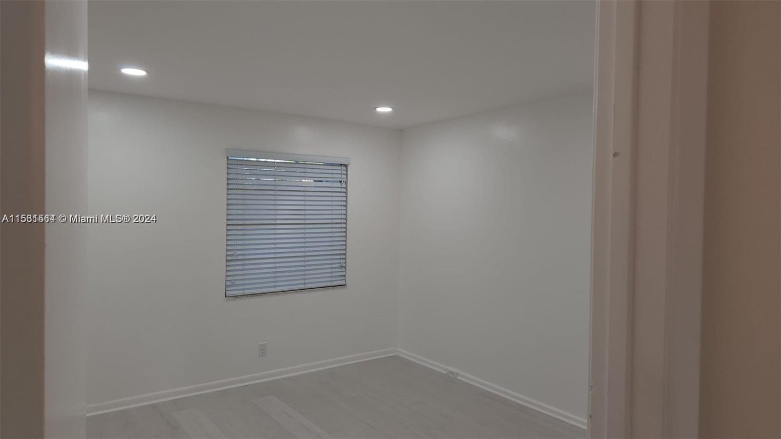 13455 SW 9th Ct 113J, Pembroke Pines, Florida 33027, 2 Bedrooms Bedrooms, ,1 BathroomBathrooms,Residentiallease,For Rent,13455 SW 9th Ct 113J,A11561564