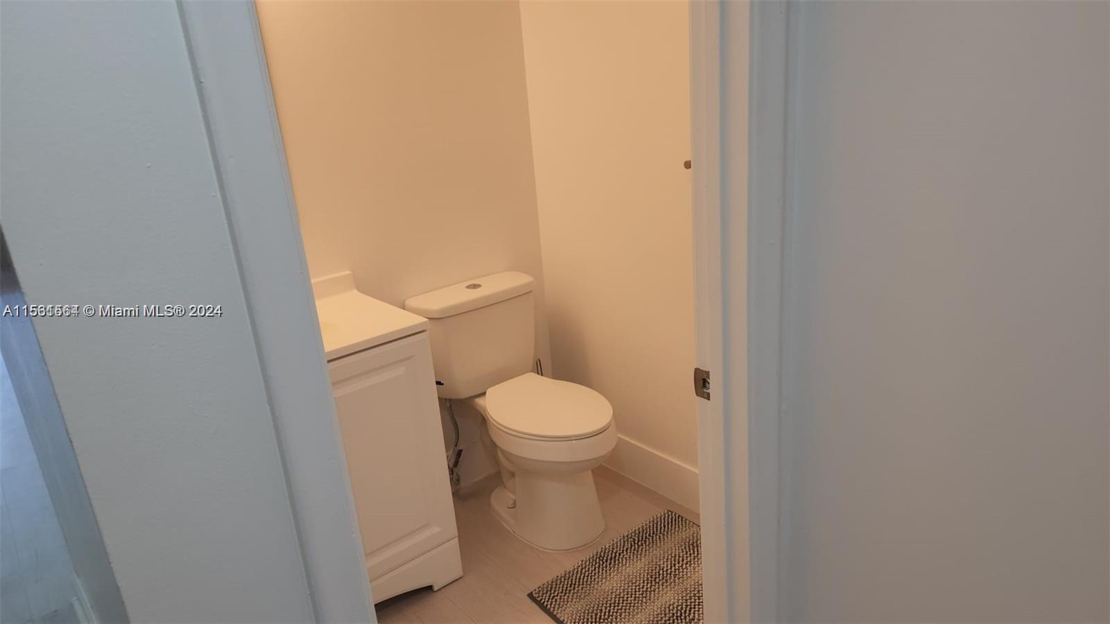 13455 SW 9th Ct 113J, Pembroke Pines, Florida 33027, 2 Bedrooms Bedrooms, ,1 BathroomBathrooms,Residentiallease,For Rent,13455 SW 9th Ct 113J,A11561564