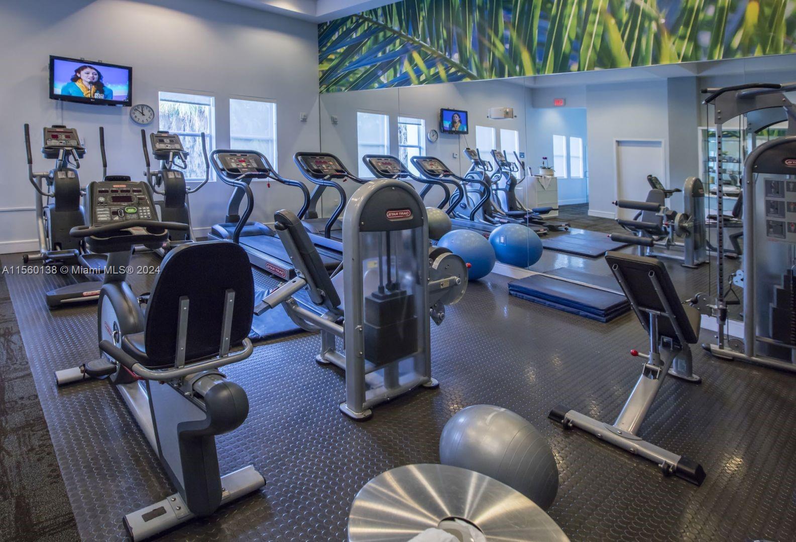 5300 NW 87th Ave 405, Doral, Florida 33178, 1 Bedroom Bedrooms, ,1 BathroomBathrooms,Residential,For Sale,5300 NW 87th Ave 405,A11560138