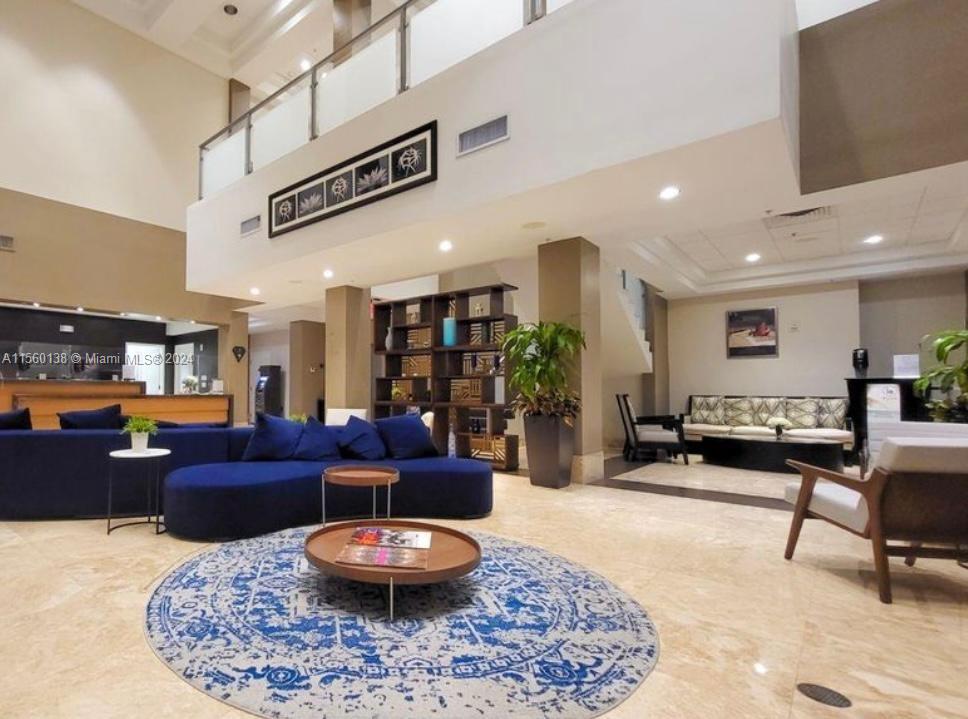 5300 NW 87th Ave 405, Doral, Florida 33178, 1 Bedroom Bedrooms, ,1 BathroomBathrooms,Residential,For Sale,5300 NW 87th Ave 405,A11560138