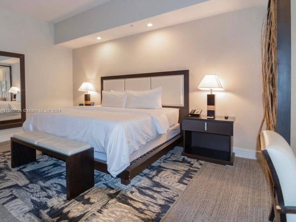 5300 NW 87th Ave 405, Doral, Florida 33178, 1 Bedroom Bedrooms, ,1 BathroomBathrooms,Residential,For Sale,5300 NW 87th Ave 405,A11560138