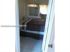 3901 W Flagler St A6, Miami, Florida 33134, 1 Bedroom Bedrooms, ,1 BathroomBathrooms,Residential,For Sale,3901 W Flagler St A6,A11557360