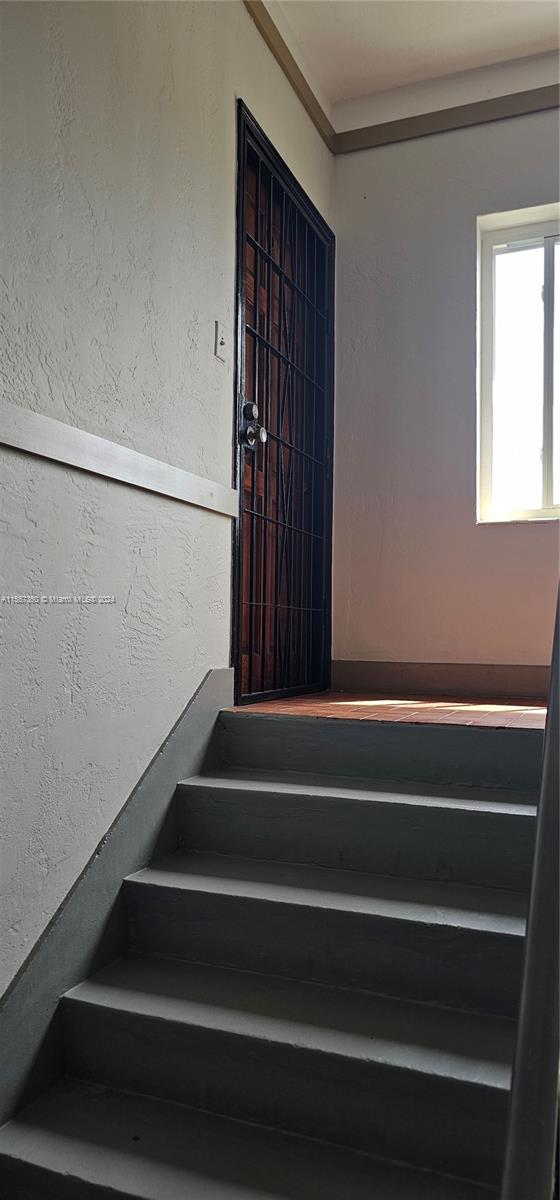 3901 W Flagler St A6, Miami, Florida 33134, 1 Bedroom Bedrooms, ,1 BathroomBathrooms,Residential,For Sale,3901 W Flagler St A6,A11557360