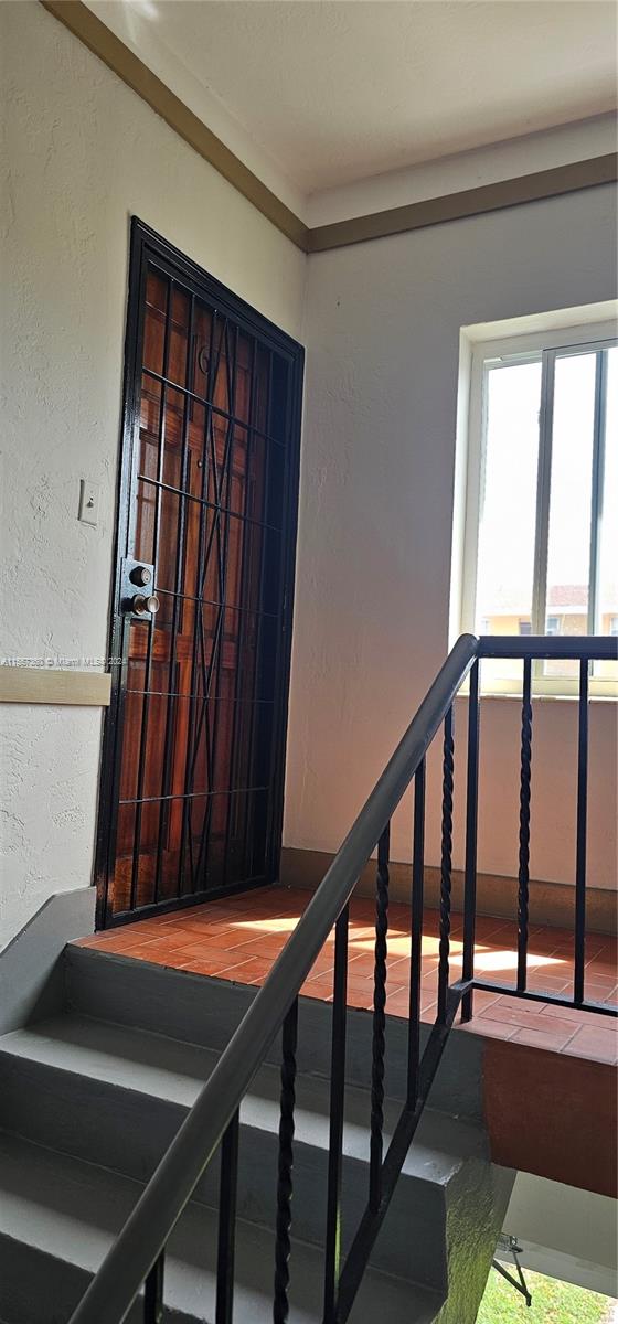 3901 W Flagler St A6, Miami, Florida 33134, 1 Bedroom Bedrooms, ,1 BathroomBathrooms,Residential,For Sale,3901 W Flagler St A6,A11557360