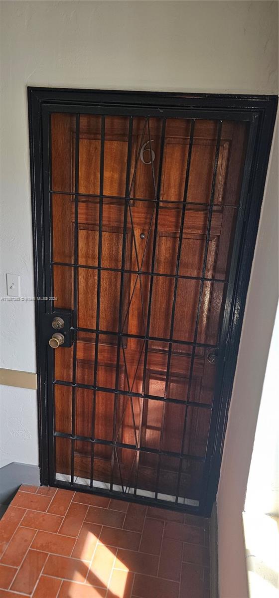 3901 W Flagler St A6, Miami, Florida 33134, 1 Bedroom Bedrooms, ,1 BathroomBathrooms,Residential,For Sale,3901 W Flagler St A6,A11557360