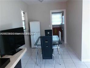 3901 W Flagler St A6, Miami, Florida 33134, 1 Bedroom Bedrooms, ,1 BathroomBathrooms,Residential,For Sale,3901 W Flagler St A6,A11557360