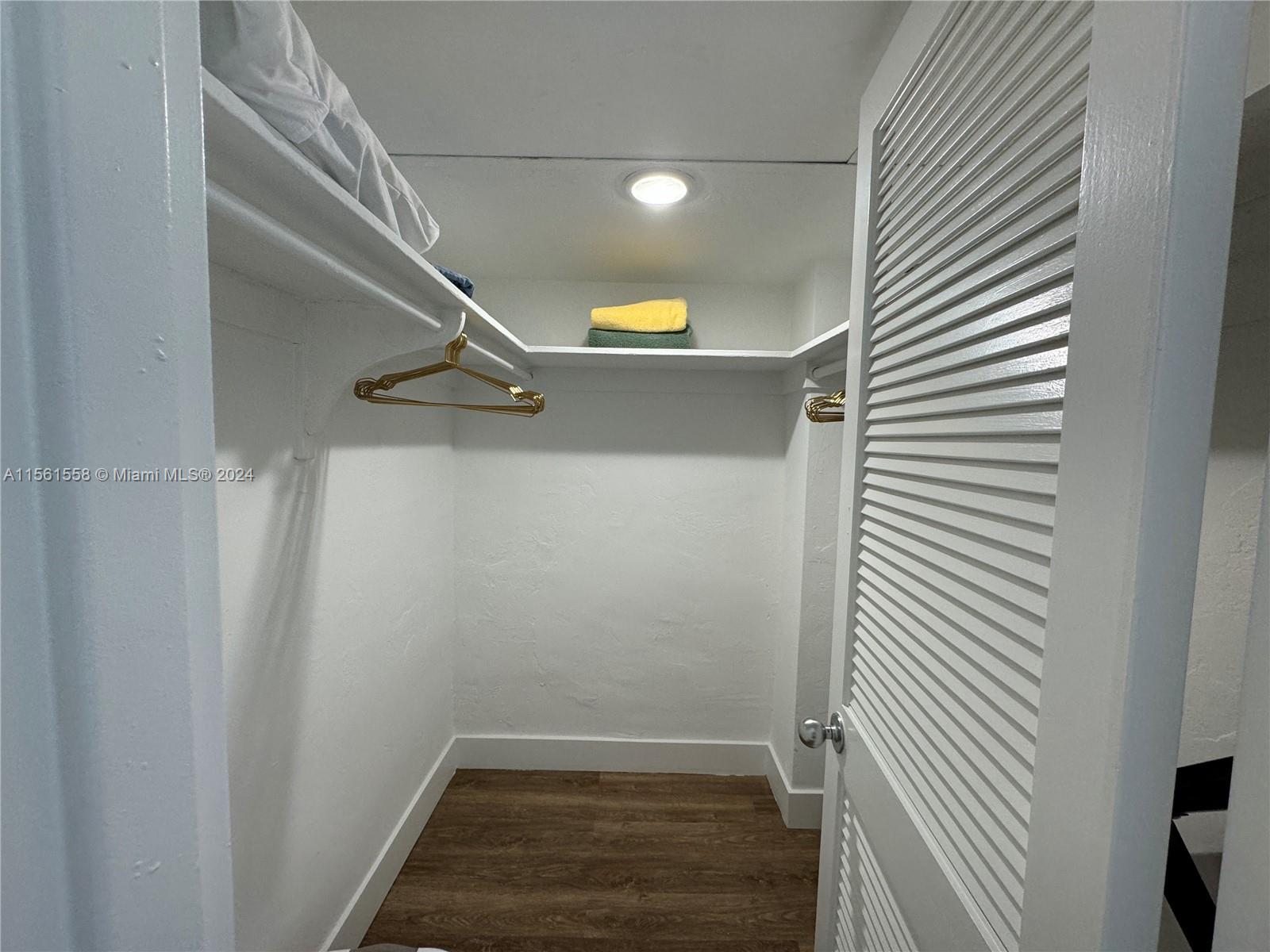 1500 Bay Rd 840S, Miami Beach, Florida 33139, 1 Bedroom Bedrooms, ,1 BathroomBathrooms,Residentiallease,For Rent,1500 Bay Rd 840S,A11561558