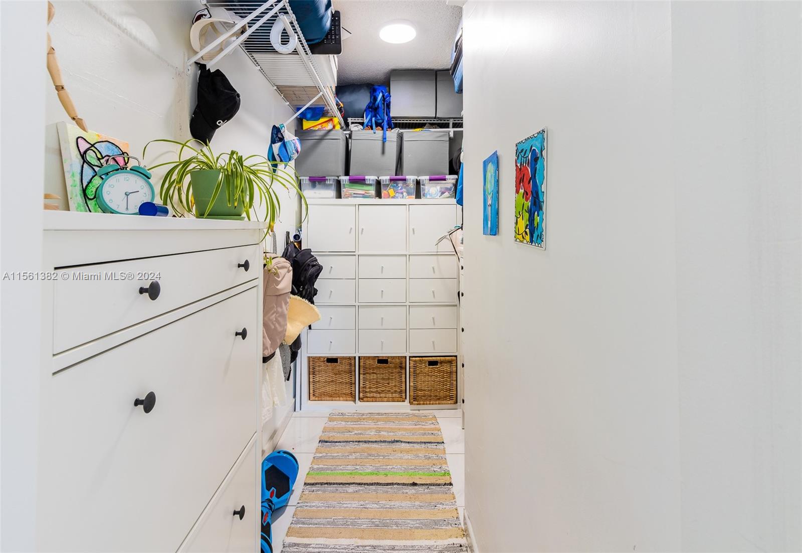 220 Washington Ave 5C, Miami Beach, Florida 33139, 1 Bedroom Bedrooms, ,1 BathroomBathrooms,Residential,For Sale,220 Washington Ave 5C,A11561382