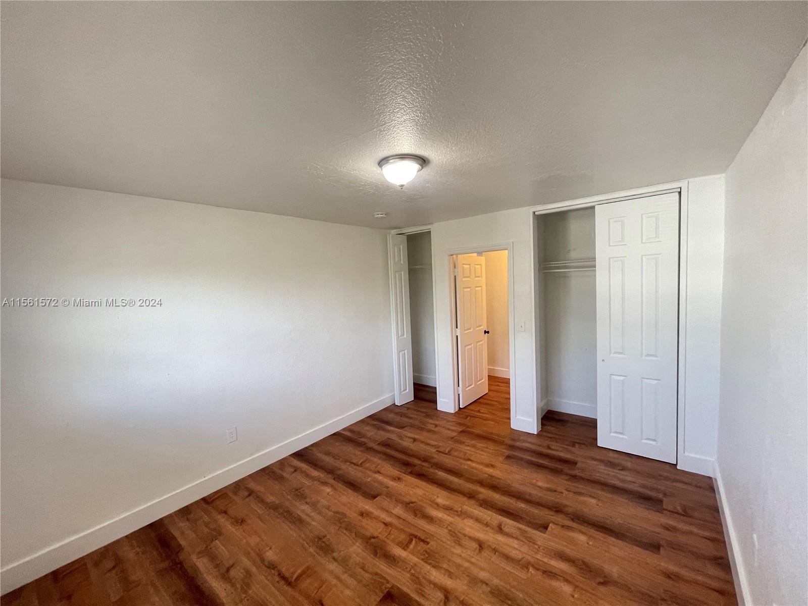 1451 NE 170th St 203A, North Miami Beach, Florida 33162, 1 Bedroom Bedrooms, ,1 BathroomBathrooms,Residentiallease,For Rent,1451 NE 170th St 203A,A11561572