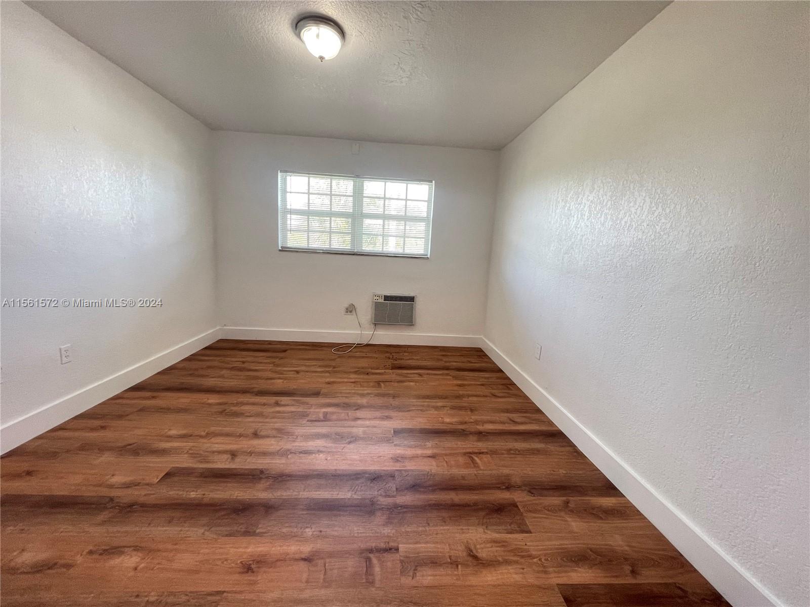 1451 NE 170th St 203A, North Miami Beach, Florida 33162, 1 Bedroom Bedrooms, ,1 BathroomBathrooms,Residentiallease,For Rent,1451 NE 170th St 203A,A11561572
