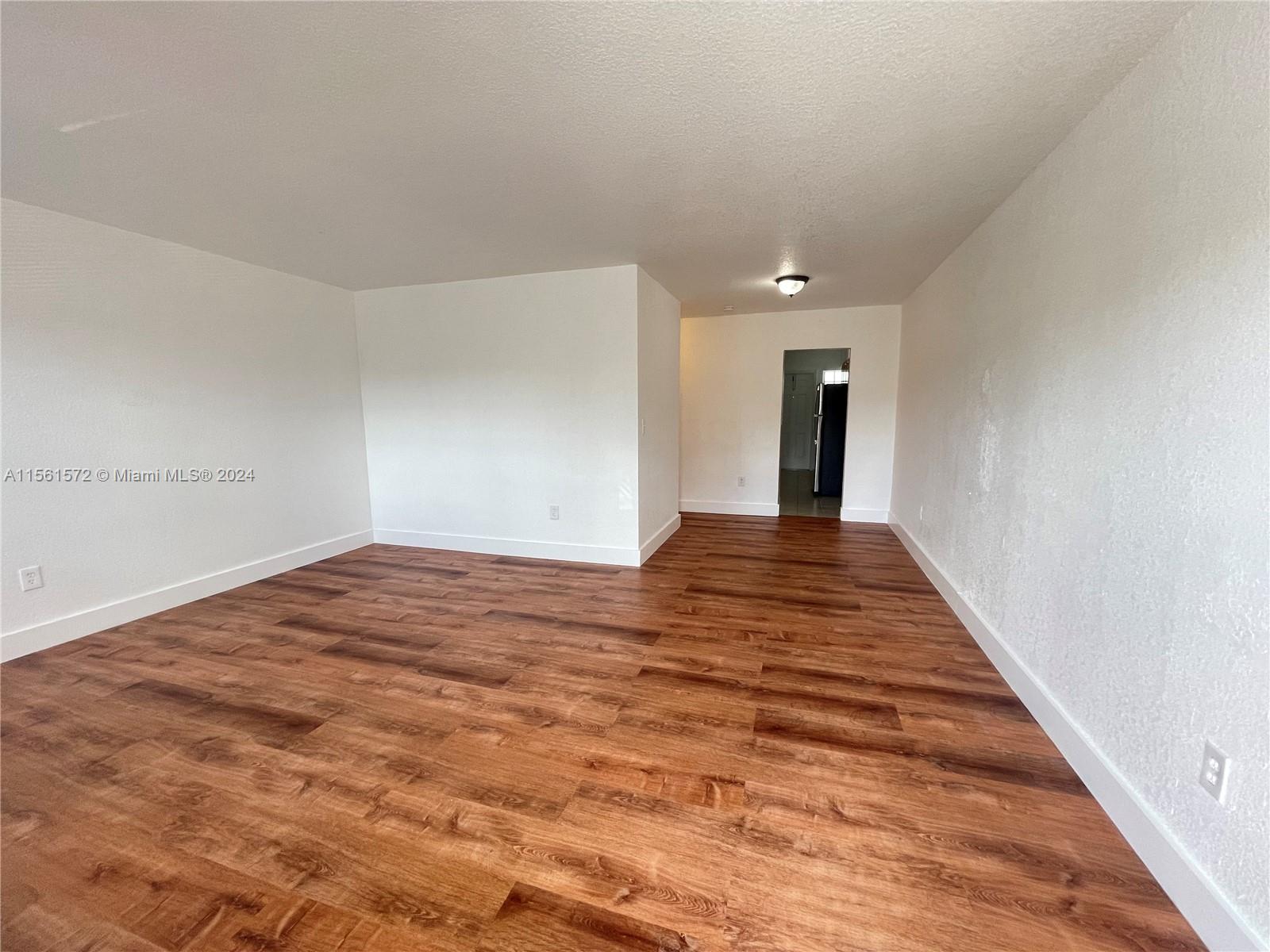 1451 NE 170th St 203A, North Miami Beach, Florida 33162, 1 Bedroom Bedrooms, ,1 BathroomBathrooms,Residentiallease,For Rent,1451 NE 170th St 203A,A11561572