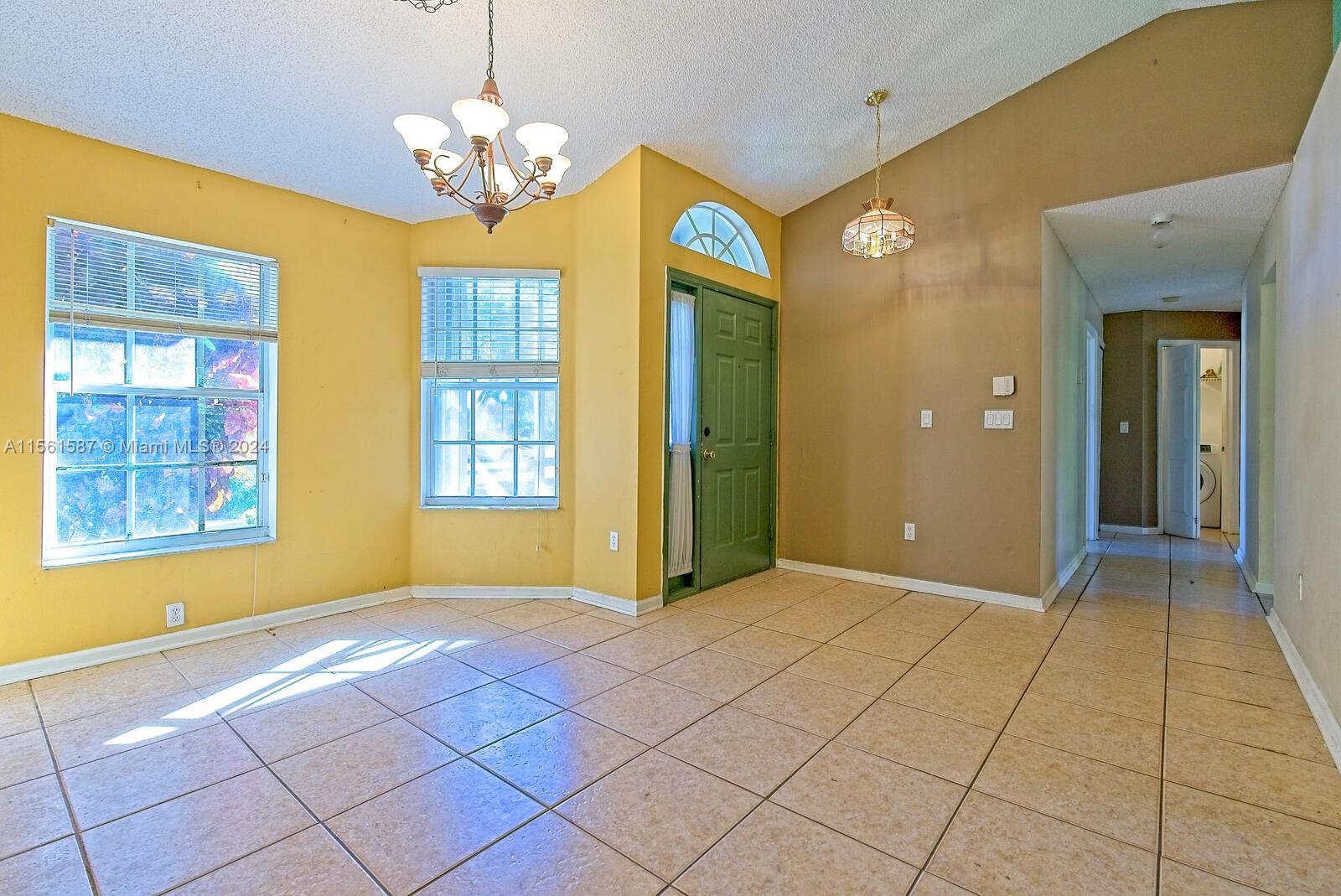 450 SE 20th Ln, Homestead, Florida 33033, 3 Bedrooms Bedrooms, ,2 BathroomsBathrooms,Residential,For Sale,450 SE 20th Ln,A11561587