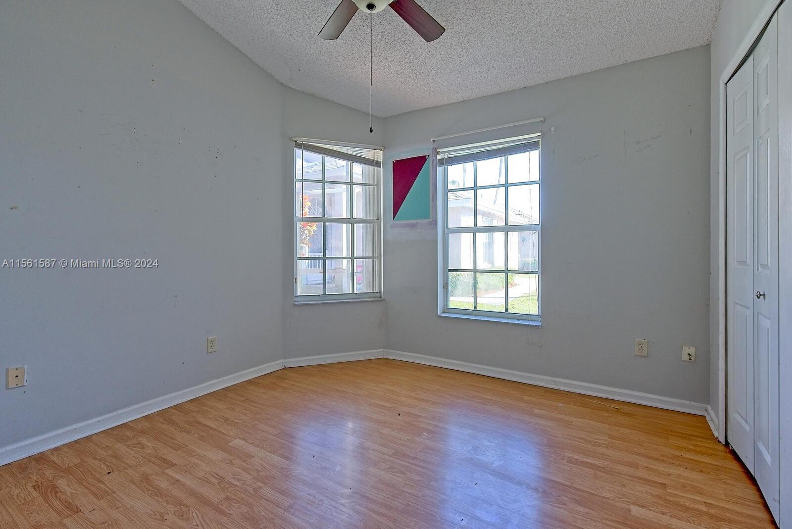 450 SE 20th Ln, Homestead, Florida 33033, 3 Bedrooms Bedrooms, ,2 BathroomsBathrooms,Residential,For Sale,450 SE 20th Ln,A11561587