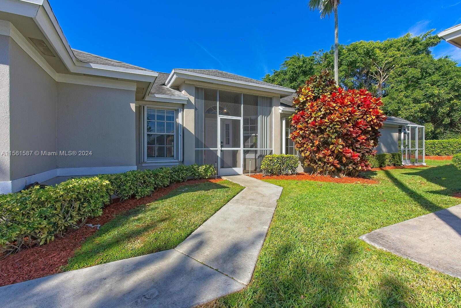 450 SE 20th Ln, Homestead, Florida 33033, 3 Bedrooms Bedrooms, ,2 BathroomsBathrooms,Residential,For Sale,450 SE 20th Ln,A11561587