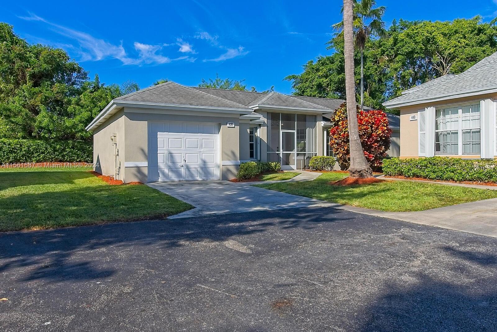450 SE 20th Ln, Homestead, Florida 33033, 3 Bedrooms Bedrooms, ,2 BathroomsBathrooms,Residential,For Sale,450 SE 20th Ln,A11561587