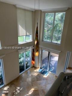 1745 E Hallandale Beach Blvd 102W, Hallandale Beach, Florida 33009, 3 Bedrooms Bedrooms, ,3 BathroomsBathrooms,Residentiallease,For Rent,1745 E Hallandale Beach Blvd 102W,A11561570