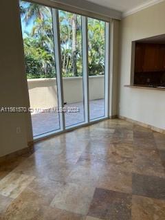 1745 E Hallandale Beach Blvd 102W, Hallandale Beach, Florida 33009, 3 Bedrooms Bedrooms, ,3 BathroomsBathrooms,Residentiallease,For Rent,1745 E Hallandale Beach Blvd 102W,A11561570