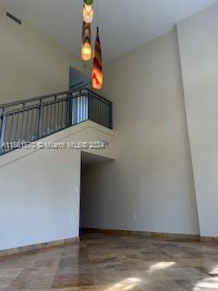 1745 E Hallandale Beach Blvd 102W, Hallandale Beach, Florida 33009, 3 Bedrooms Bedrooms, ,3 BathroomsBathrooms,Residentiallease,For Rent,1745 E Hallandale Beach Blvd 102W,A11561570