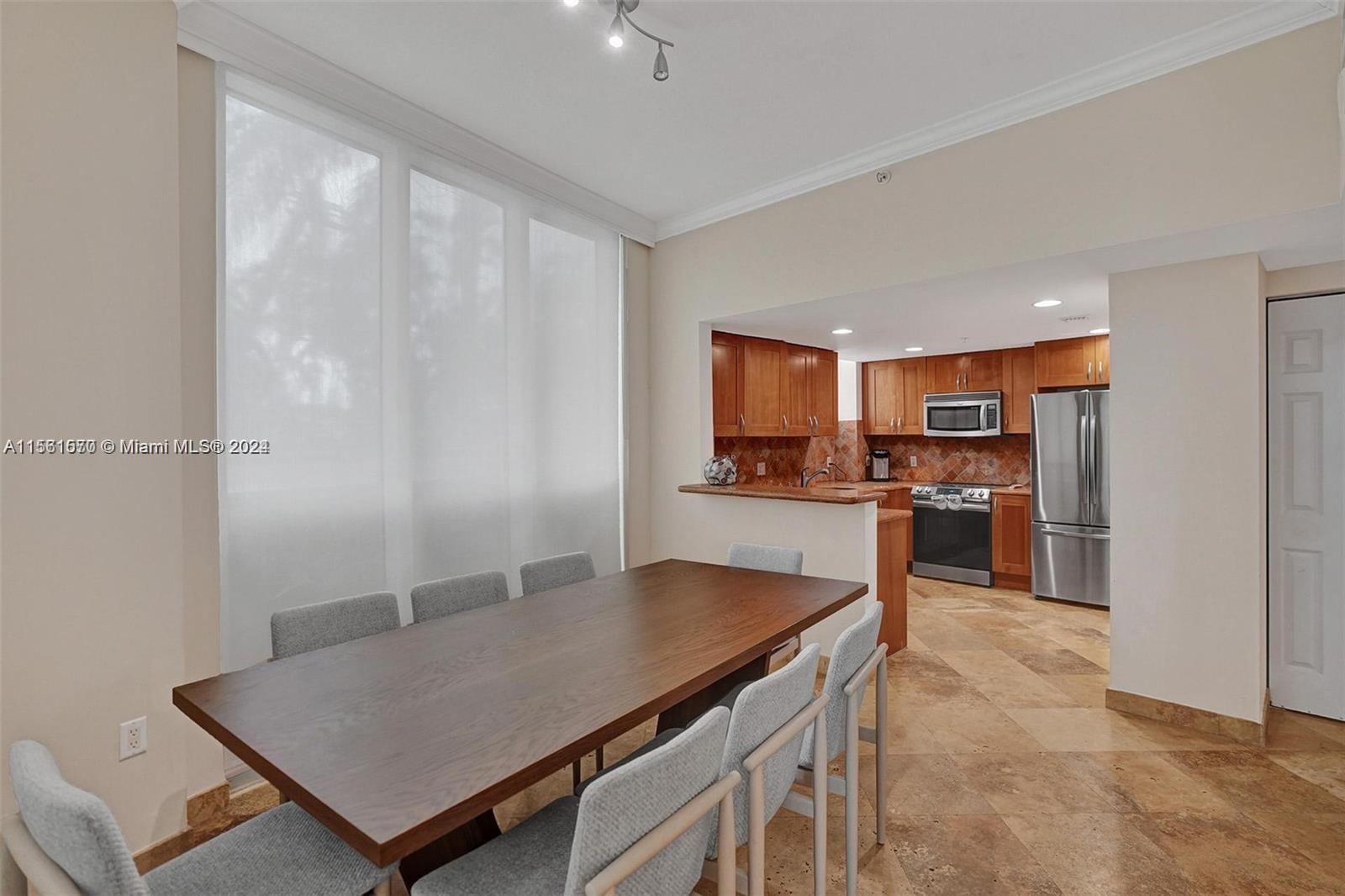 1745 E Hallandale Beach Blvd 102W, Hallandale Beach, Florida 33009, 3 Bedrooms Bedrooms, ,3 BathroomsBathrooms,Residentiallease,For Rent,1745 E Hallandale Beach Blvd 102W,A11561570