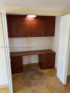 1745 E Hallandale Beach Blvd 102W, Hallandale Beach, Florida 33009, 3 Bedrooms Bedrooms, ,3 BathroomsBathrooms,Residentiallease,For Rent,1745 E Hallandale Beach Blvd 102W,A11561570