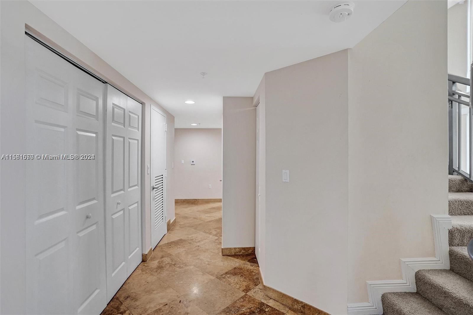 1745 E Hallandale Beach Blvd 102W, Hallandale Beach, Florida 33009, 3 Bedrooms Bedrooms, ,3 BathroomsBathrooms,Residentiallease,For Rent,1745 E Hallandale Beach Blvd 102W,A11561570