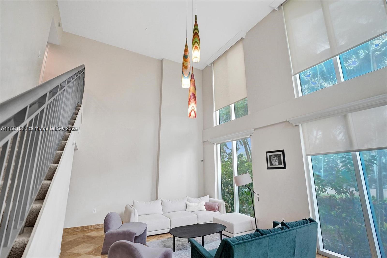 1745 E Hallandale Beach Blvd 102W, Hallandale Beach, Florida 33009, 3 Bedrooms Bedrooms, ,3 BathroomsBathrooms,Residentiallease,For Rent,1745 E Hallandale Beach Blvd 102W,A11561570