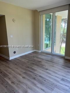 1745 E Hallandale Beach Blvd 102W, Hallandale Beach, Florida 33009, 3 Bedrooms Bedrooms, ,3 BathroomsBathrooms,Residentiallease,For Rent,1745 E Hallandale Beach Blvd 102W,A11561570