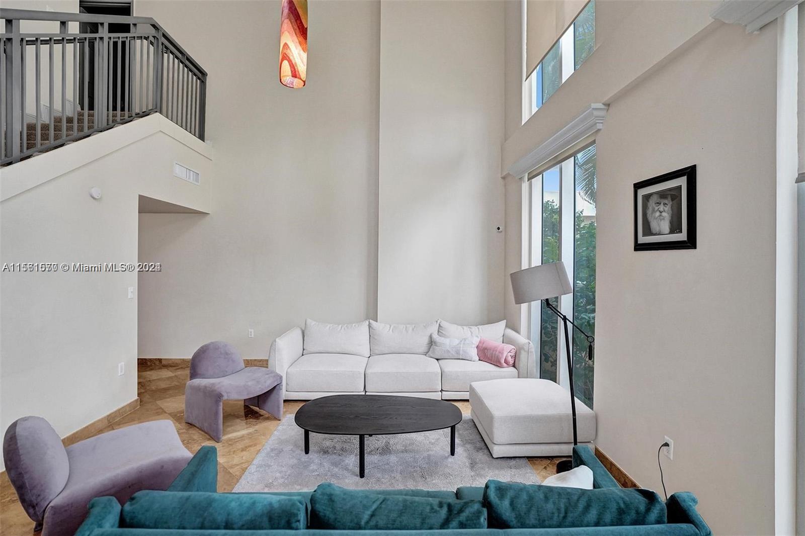 1745 E Hallandale Beach Blvd 102W, Hallandale Beach, Florida 33009, 3 Bedrooms Bedrooms, ,3 BathroomsBathrooms,Residentiallease,For Rent,1745 E Hallandale Beach Blvd 102W,A11561570