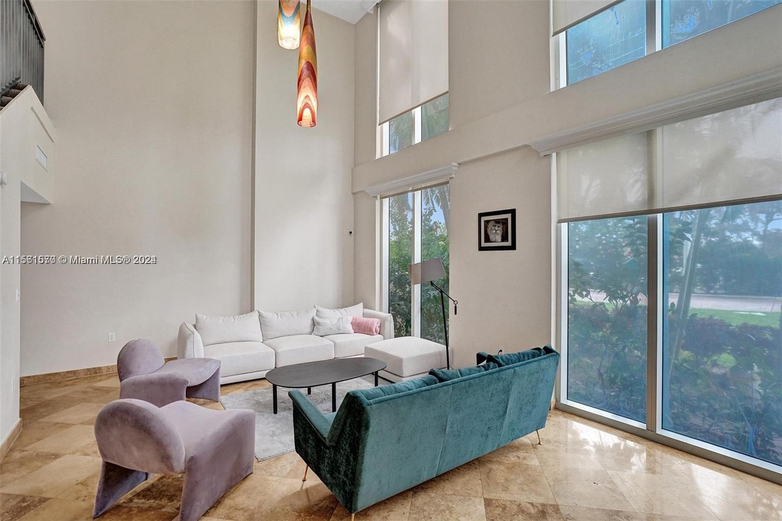 1745 E Hallandale Beach Blvd 102W, Hallandale Beach, Florida 33009, 3 Bedrooms Bedrooms, ,3 BathroomsBathrooms,Residentiallease,For Rent,1745 E Hallandale Beach Blvd 102W,A11561570