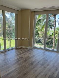 1745 E Hallandale Beach Blvd 102W, Hallandale Beach, Florida 33009, 3 Bedrooms Bedrooms, ,3 BathroomsBathrooms,Residentiallease,For Rent,1745 E Hallandale Beach Blvd 102W,A11561570