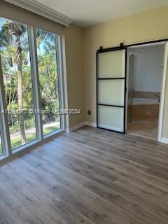 1745 E Hallandale Beach Blvd 102W, Hallandale Beach, Florida 33009, 3 Bedrooms Bedrooms, ,3 BathroomsBathrooms,Residentiallease,For Rent,1745 E Hallandale Beach Blvd 102W,A11561570