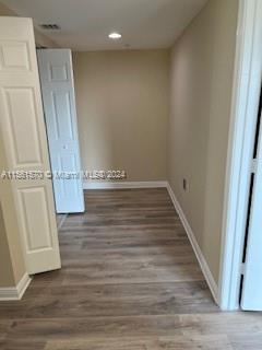 1745 E Hallandale Beach Blvd 102W, Hallandale Beach, Florida 33009, 3 Bedrooms Bedrooms, ,3 BathroomsBathrooms,Residentiallease,For Rent,1745 E Hallandale Beach Blvd 102W,A11561570