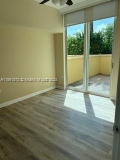 1745 E Hallandale Beach Blvd 102W, Hallandale Beach, Florida 33009, 3 Bedrooms Bedrooms, ,3 BathroomsBathrooms,Residentiallease,For Rent,1745 E Hallandale Beach Blvd 102W,A11561570