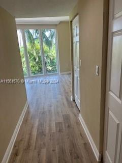1745 E Hallandale Beach Blvd 102W, Hallandale Beach, Florida 33009, 3 Bedrooms Bedrooms, ,3 BathroomsBathrooms,Residentiallease,For Rent,1745 E Hallandale Beach Blvd 102W,A11561570