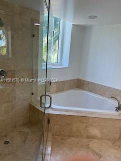 1745 E Hallandale Beach Blvd 102W, Hallandale Beach, Florida 33009, 3 Bedrooms Bedrooms, ,3 BathroomsBathrooms,Residentiallease,For Rent,1745 E Hallandale Beach Blvd 102W,A11561570