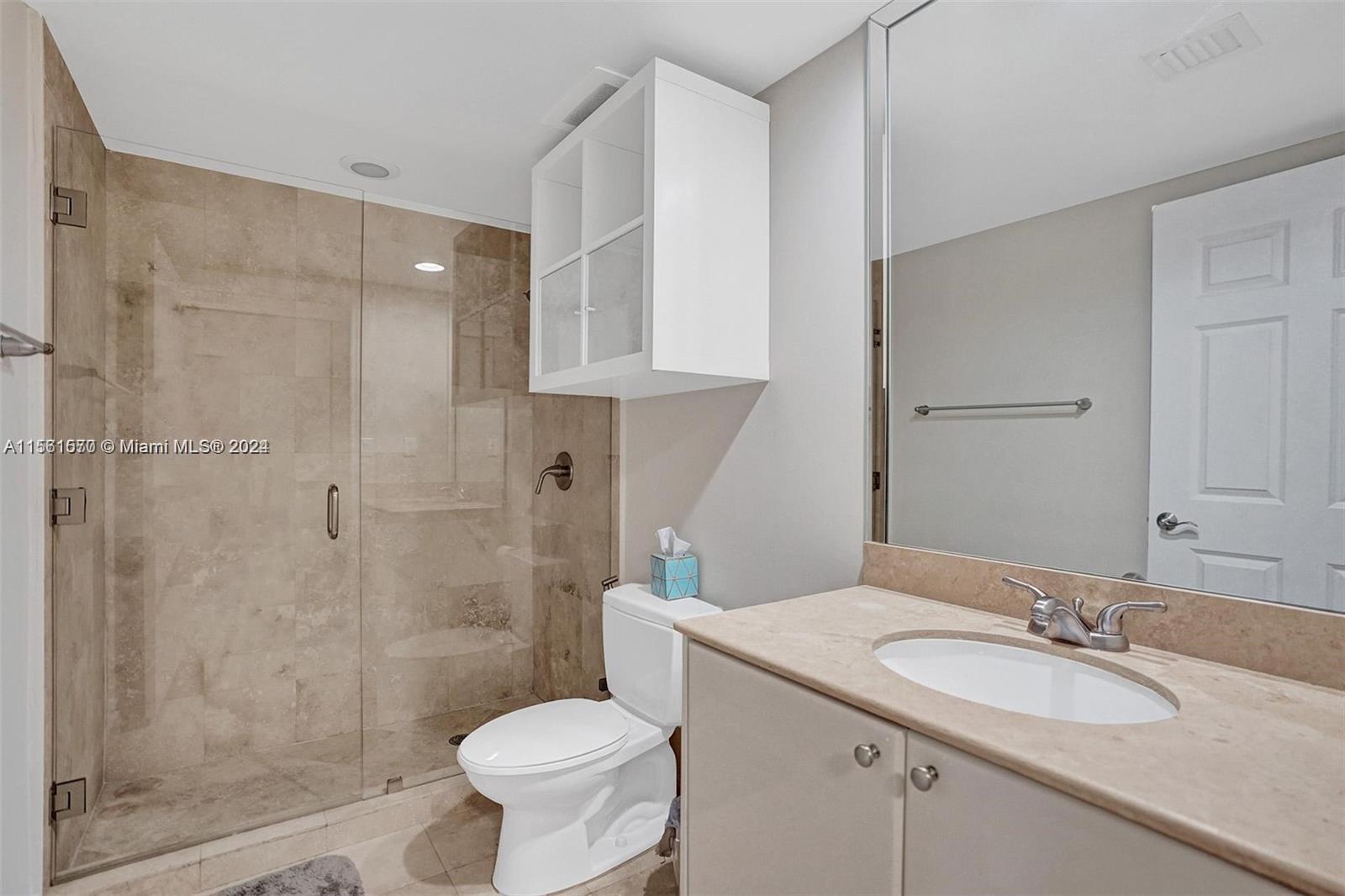 1745 E Hallandale Beach Blvd 102W, Hallandale Beach, Florida 33009, 3 Bedrooms Bedrooms, ,3 BathroomsBathrooms,Residentiallease,For Rent,1745 E Hallandale Beach Blvd 102W,A11561570