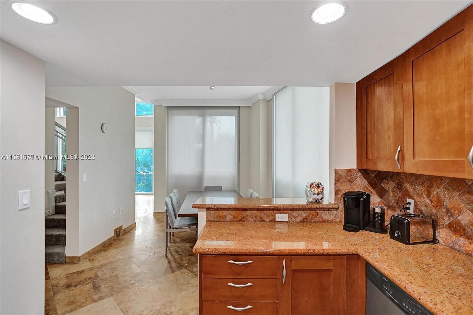 1745 E Hallandale Beach Blvd 102W, Hallandale Beach, Florida 33009, 3 Bedrooms Bedrooms, ,3 BathroomsBathrooms,Residentiallease,For Rent,1745 E Hallandale Beach Blvd 102W,A11561570