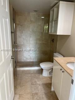 1745 E Hallandale Beach Blvd 102W, Hallandale Beach, Florida 33009, 3 Bedrooms Bedrooms, ,3 BathroomsBathrooms,Residentiallease,For Rent,1745 E Hallandale Beach Blvd 102W,A11561570