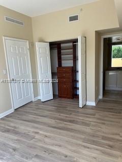 1745 E Hallandale Beach Blvd 102W, Hallandale Beach, Florida 33009, 3 Bedrooms Bedrooms, ,3 BathroomsBathrooms,Residentiallease,For Rent,1745 E Hallandale Beach Blvd 102W,A11561570
