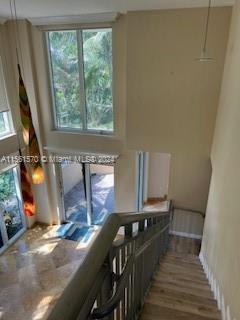 1745 E Hallandale Beach Blvd 102W, Hallandale Beach, Florida 33009, 3 Bedrooms Bedrooms, ,3 BathroomsBathrooms,Residentiallease,For Rent,1745 E Hallandale Beach Blvd 102W,A11561570