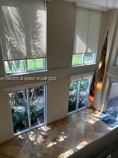 1745 E Hallandale Beach Blvd 102W, Hallandale Beach, Florida 33009, 3 Bedrooms Bedrooms, ,3 BathroomsBathrooms,Residentiallease,For Rent,1745 E Hallandale Beach Blvd 102W,A11561570